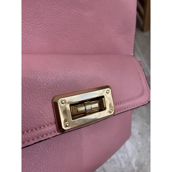 Cute Pink Backpack Unbranded - Picture 9 of 15